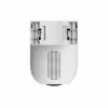 Valvekaamera Ezviz H8C SE 3MP