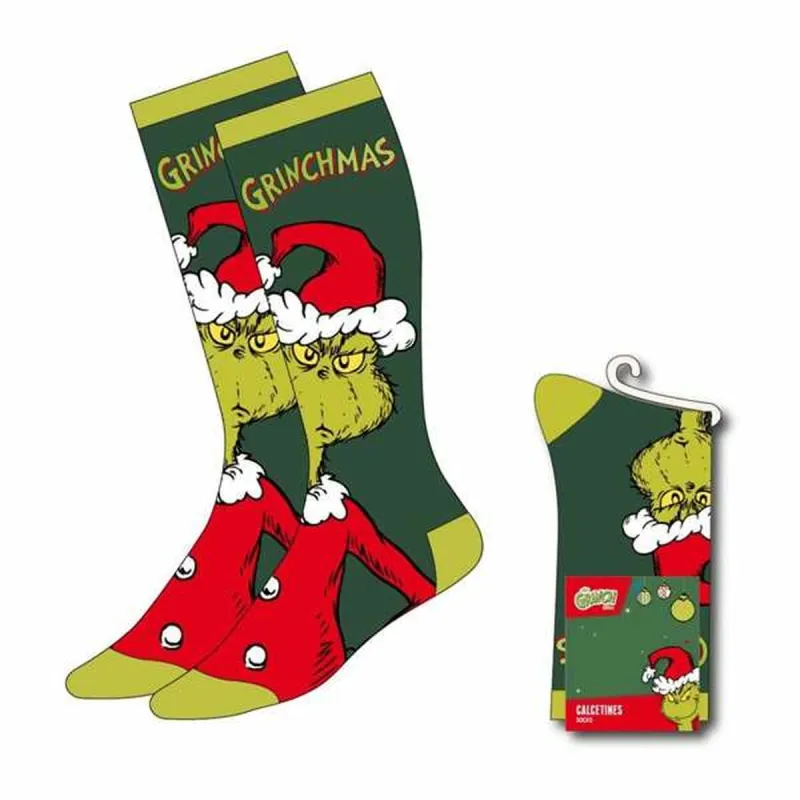 Socks