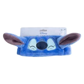 Uzraudzības Videokameras Ezviz CS-H9C-R100-8G55WKFL