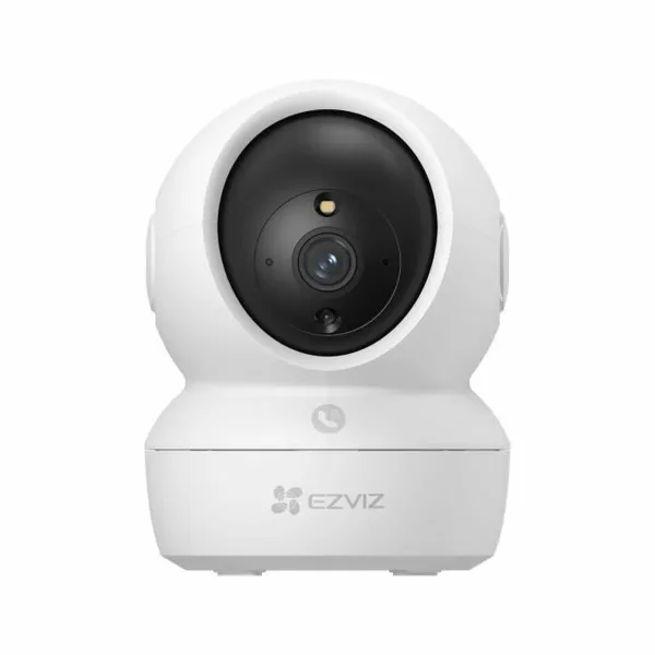 Stebėjimo kamera Ezviz H6c 2K