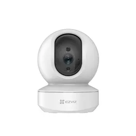 Valvekaamera Ezviz TY1 Pro 2K