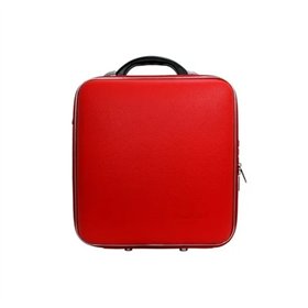 SUITCASE BOMBATA UNISEX E00795-5 (36X32X11CM )