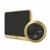 Digital Peephole Ezviz (2 Units)