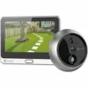 Digital Peephole Ezviz (2 Units)