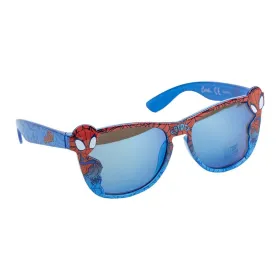 BOARD GAME FOLLI FOLLIE Unisex BG0Z042WW ( )