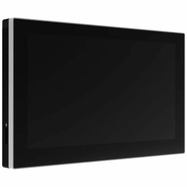 Antena Ezviz