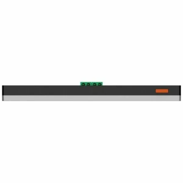 Antena Ezviz
