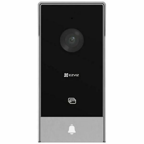 Antenna Ezviz