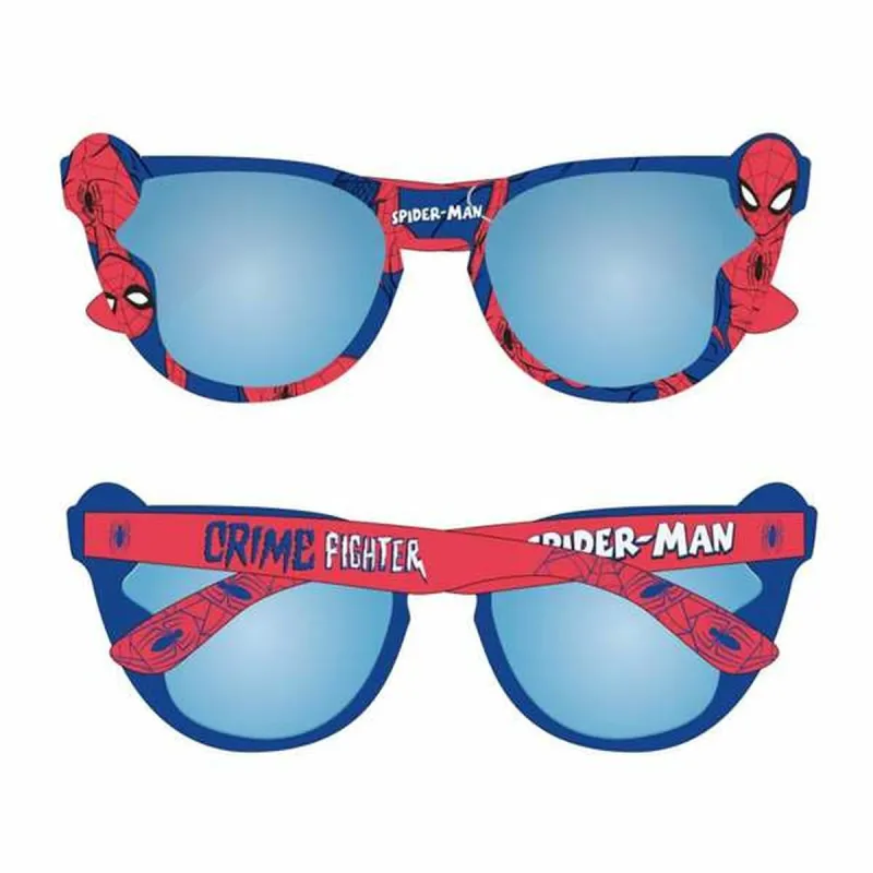 Lasten aurinkolasit Spider-Man