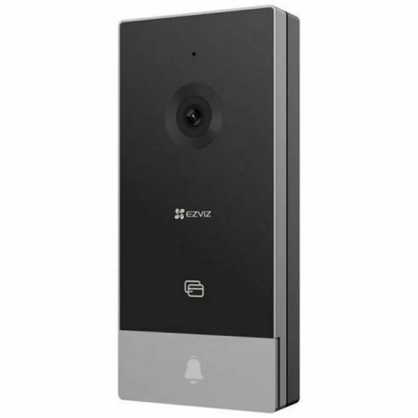 Antena Ezviz