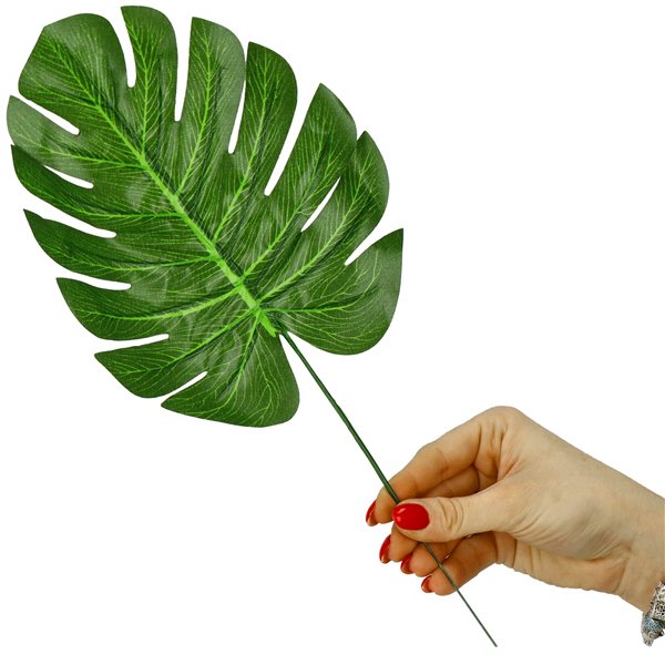 Mākslīgie dekoratīvie ziedi Springos HA7395