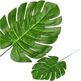 Mākslīgie dekoratīvie ziedi Springos HA7395