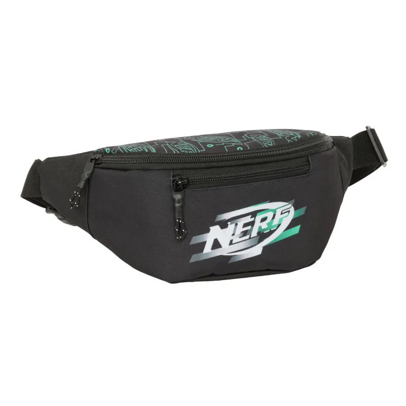 Kotid Nerf Game Must 23 x 12 x 9 cm