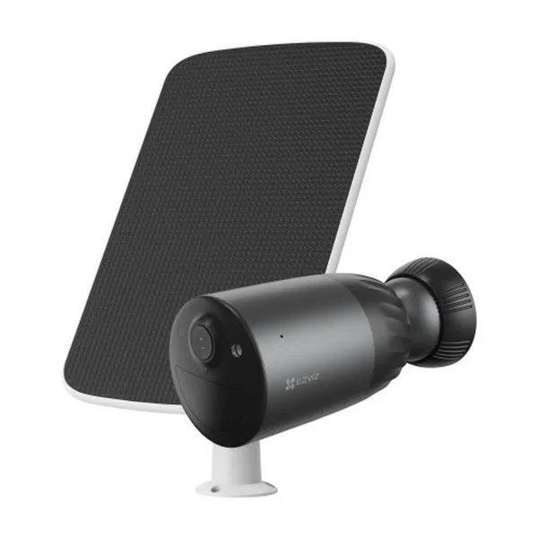 Ulkoinen IP-Kamera Ezviz
