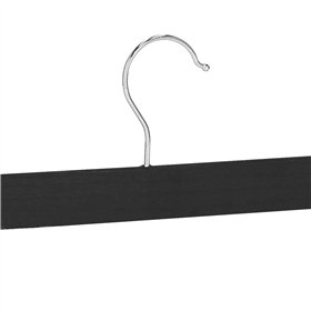 Clothes hanger Springos HG0064 2 pcs.