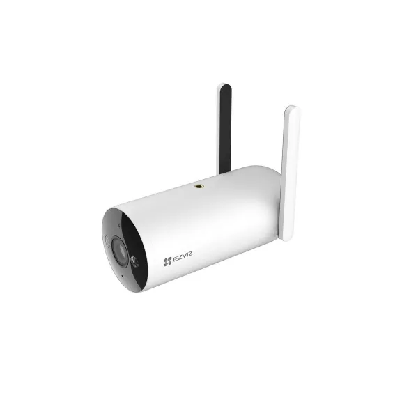 Stebėjimo kamera Ezviz H5 4G 2K
