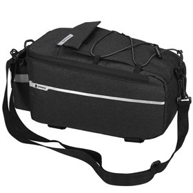 Bike bag Springos BA0036