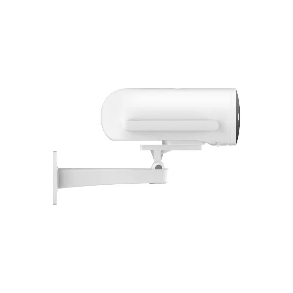 Stebėjimo kamera Ezviz H5 4G 2K