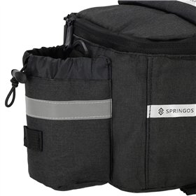 Bike bag Springos BA0036