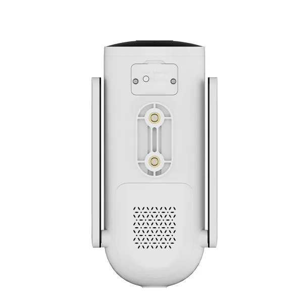 Valvekaamera Ezviz H5 4G 2K
