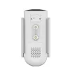 Valvekaamera Ezviz H5 4G 2K