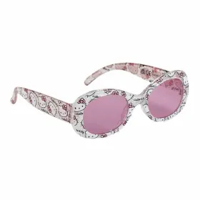 Солнечные очки детские Hello Kitty 12,5 x 4,3 x 13,0 cm