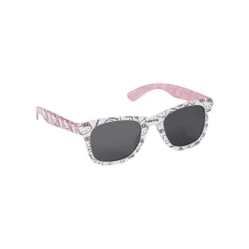 Солнечные очки детские Hello Kitty