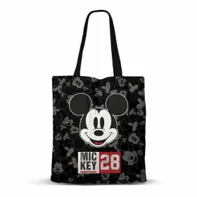Iepirkumu soma Mickey Mouse 33 x 40 cm