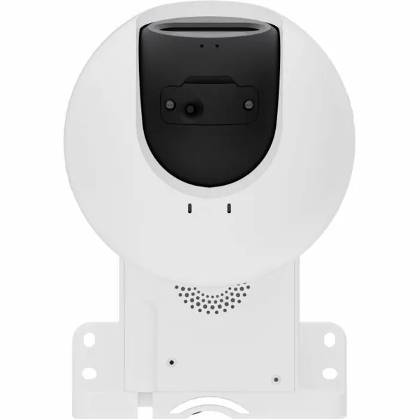 Surveillance Camcorder Ezviz