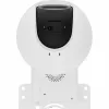 Surveillance Camcorder Ezviz