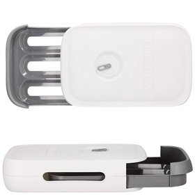 Контейнер для яиц Springos KI0083