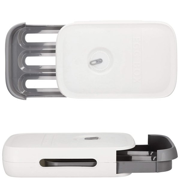 Контейнер для яиц Springos KI0083