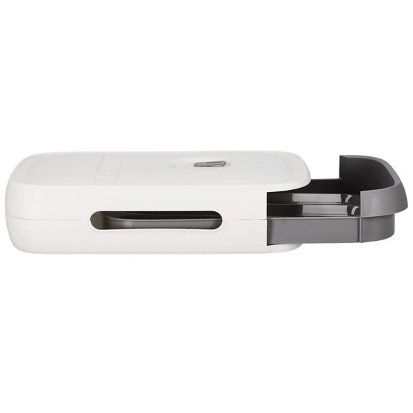 Контейнер для яиц Springos KI0083