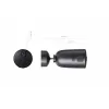 Valvekaamera Ezviz EB3 4G KIT