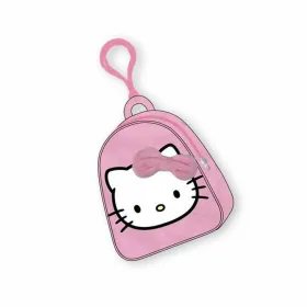 Портмоне Hello Kitty