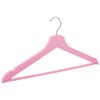 HG0006 WOODEN HANGER 3 PCS.