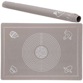 Silikoninen leivontamatto Springos KI0028