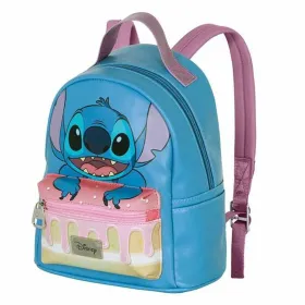 Повседневный рюкзак Lilo & Stitch