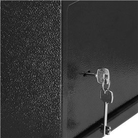 HA5055 RAKTŲ SAUGUS