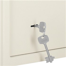 HA5056 RAKTŲ SAUGUS