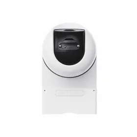 Varjuvõrk Springos SN0035 185g/m2 1,7x25m roheline