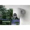 Valvekaamera Ezviz HB8 LITE KIT
