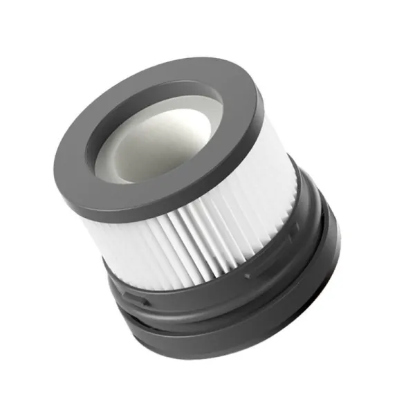 Dreame V10 Pro/V11 filter