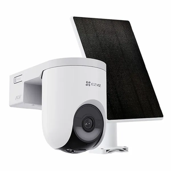 Stebėjimo kamera Ezviz HB8 LITE KIT