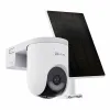 Valvekaamera Ezviz HB8 LITE KIT