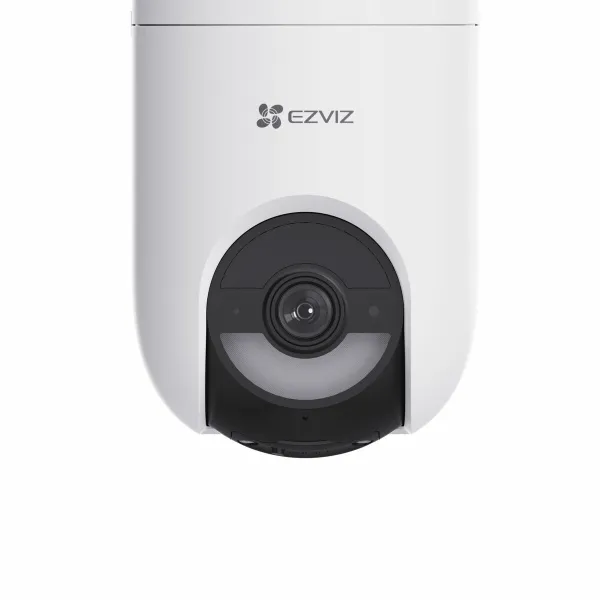 Valvekaamera Ezviz HB8 LITE KIT