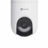 Stebėjimo kamera Ezviz HB8 LITE KIT