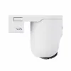Stebėjimo kamera Ezviz HB8 LITE KIT