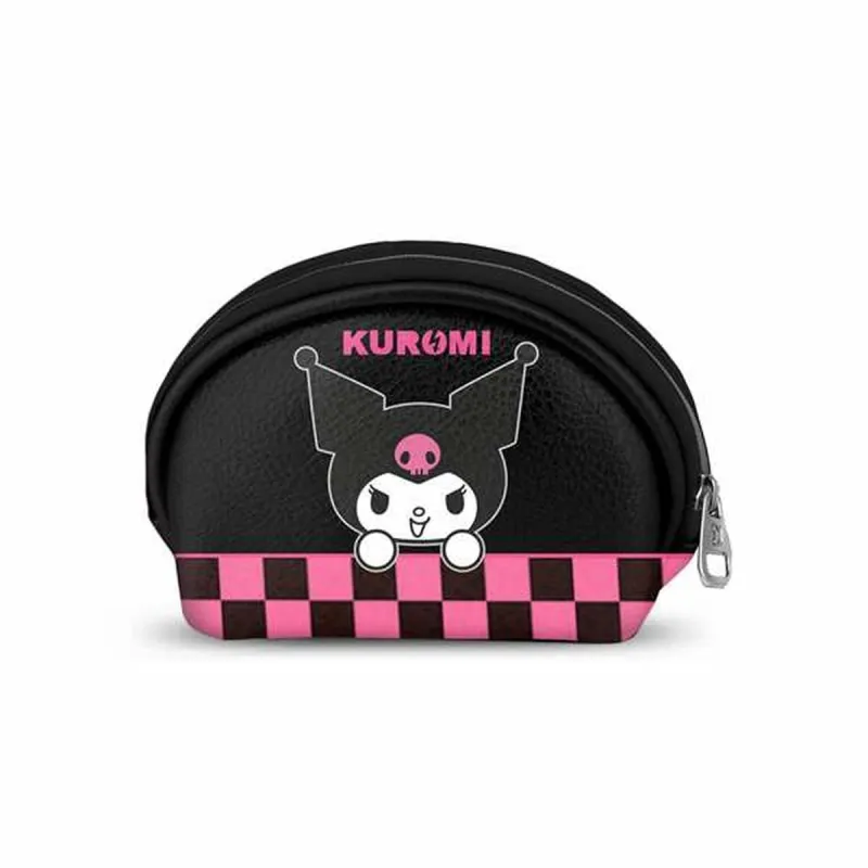 Somiņa Kuromi
