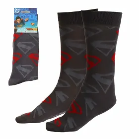 Zeķes Superman 38-45